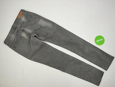 edhard jeans: Troll, Jeansy damskie, rozmiar M — 3