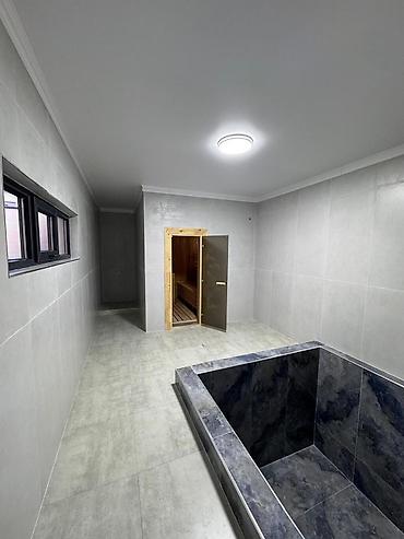 Продажа домов: Дом, 370 м², 7 комнат, Агентство недвижимости, ПСО (под самоотделку) — 5