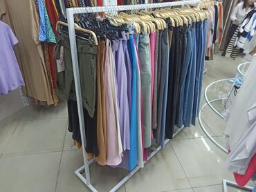 Кронштейны, стойки: Кронштейн Вешала Стеллажи Стойки Оборудование Всех приветствуем наша — 40