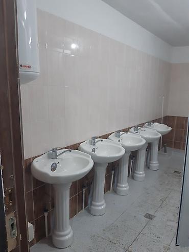 Долгосрочная аренда комнат: 16 м², С мебелью частично — 12
