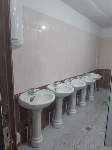 Долгосрочная аренда комнат: 12 м², Без мебели — 11