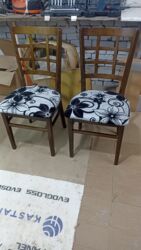 работа в бишкеке швейный цех упаковщик: Ремонт перетяжка стулья, уголок, пуфик, кушетка, ремонт корпусной