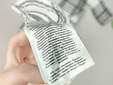 blouse only: ONLY & SONS, Koszulа dla mężczyzn, rozmiar S — 4