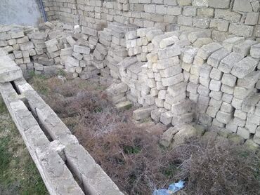 Torpaq sahələrinin satışı: 2 sot — 6