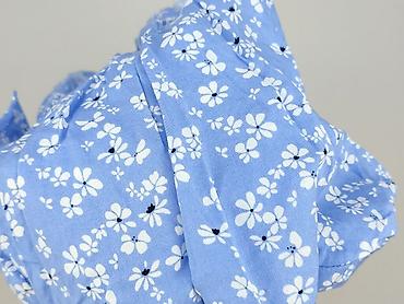 bluzki cold shoulder: Cropp, Sukienka damska, rozmiar L — 6