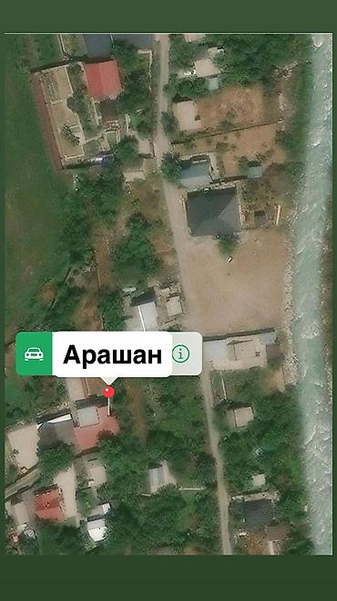 алматинская: СРОЧНО ‼️ Продается 5 комнатный дачный домик 🏡 🧭 Адрес: с Арашан — 8