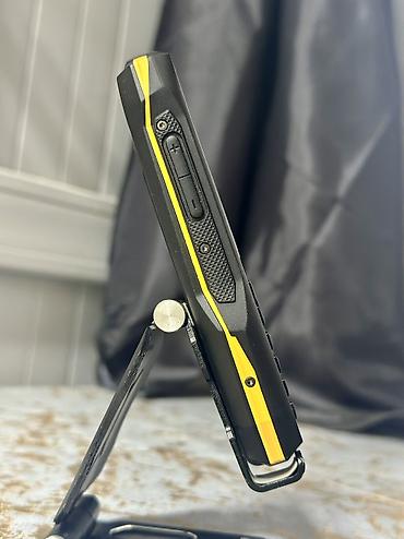 azercell modem wifi: 2 saat ərzində tam enerji yığır, ortalama 360 saat (13-15 gün) enerji — 5