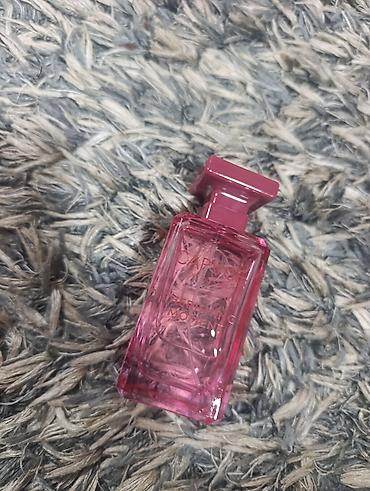 američki brojevi obuće: CAPACE Exclusive – Cherishing Moment, Eau de Parfum (Natural Spray) - — 2