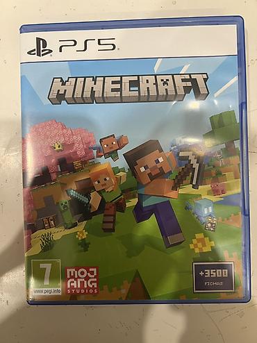 ps4 disk: Игры для PS5 на дисках В наличии: - EA Sports FC 24 — 1 800 сом - — 5