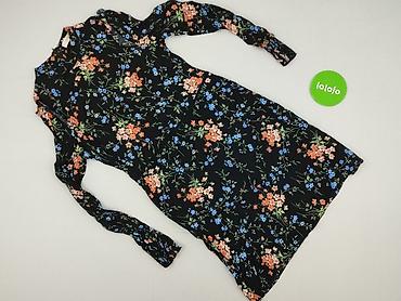 jasmine tu: Oasis, Sukienka damska, rozmiar M — 2