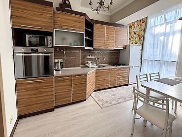 панфило: 🏡 СДАЁТСЯ 2-КОМНАТНАЯ КВАРТИРА | ЗОЛОТОЙ КВАДРАТ 📍 Адрес: ул — 6