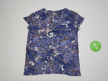 tunika pepco: Promod, T-shirt damski, rozmiar M — 3