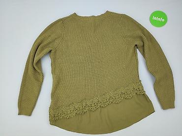 yupoo micro: NEXT Petite, Sweter damski, rozmiar M — 3