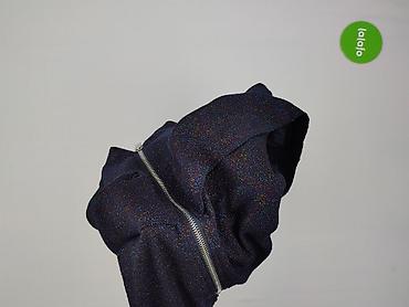 kurtka marks: Reserved YFL, Kurtka bomberka damska, rozmiar 2XS — 5