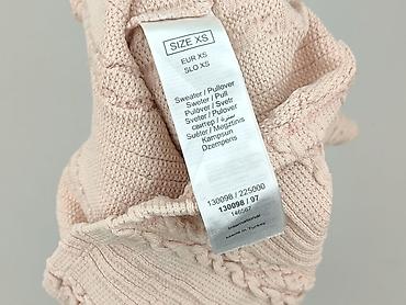 esmara sweater: Orsay, Sweter damski, rozmiar XS — 5