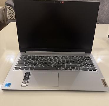 lenovo yoga c940: 💻 Lenovo IdeaPad 1 15IAU7 🔹 Prosessor: Intel 8505 — 1.2 GHz 🔹 RAM: 4 — 1