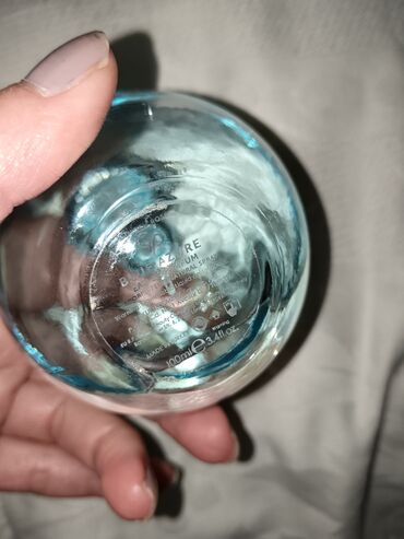 Parfemi: Ženski parfem, Original — 5