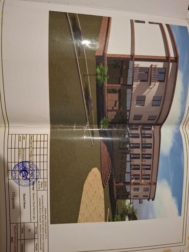 Binalar: Obyekt Təcili satilir.
Real alıcıya endirim olunacaq -da lalafo.az — 10 Binalar: Obyekt Təcili satilir.
Real alıcıya endirim olunacaq — 10