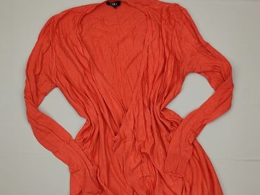 Women: TEX, Women`s knitwear, M (EU 38)