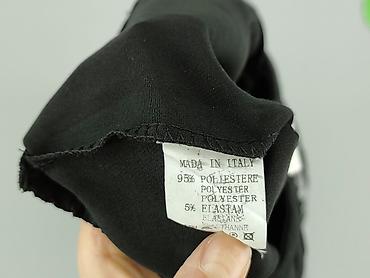 getry reserved: Moda Italia, Брюки жіночі, розмір S — 4