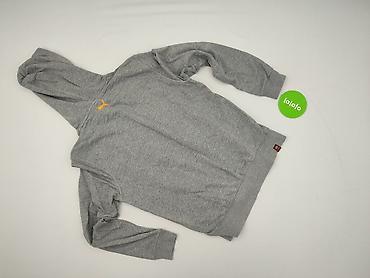 puma bluzki: Puma, Bluza z kapturem damska, rozmiar M — 3
