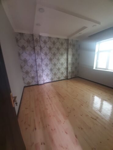 Həyət evləri və villaların satışı: Binəqədi qəs. 4 otaqlı, 240 kv. m, Kredit yoxdur, Yeni təmirli -da lalafo.az — 10 Həyət evləri və villaların satışı: Binəqədi qəs. 4 otaqlı, 240 kv. m, Kredit yoxdur, Yeni təmirli — 10