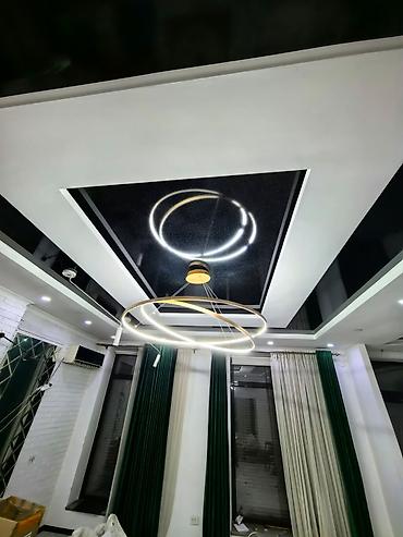 Продажа зданий: Здание, Действующий 200 м² — 19