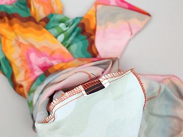 max womens: Sukienka damska, rozmiar S — 4