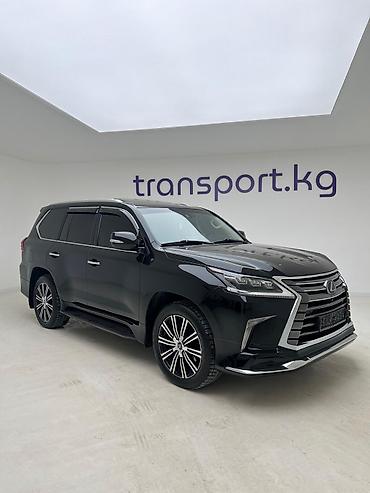 диски на лексус лх: Lexus LX: 2021 г., 5.7 л, Автомат, Бензин, Внедорожник — 2