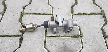 CILINDAR KVACILA GORNJI ZA TOYOTA PREVIA OD 2000. DO 2006. GOD