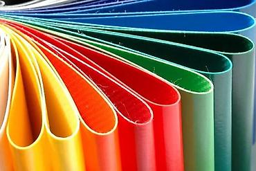 zip lock: Покрытие пвх тентом любой сложности Юрты Купольные дома Навесы — 1