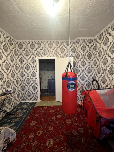 Продажа квартир: 3 комнаты, 64 м² — 12