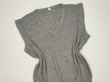 Жилетка жіноча, розмір 6XL