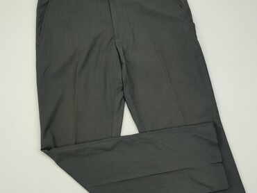 Trousers: L (EU 40), Esprit, condition - Ideal