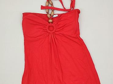 jessica simpson s: Yessica, Sukienka damska, rozmiar S — 1