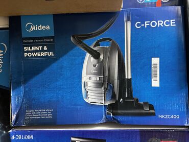 Пылесосы: Пылесосы Техномир и Мидеа! Разные Цены от 4300 сом и выше! Бесплатная at lalafo.kg — 4 Пылесосы: Пылесосы Техномир и Мидеа! Разные Цены от 4300 сом и выше! Бесплатная — 4