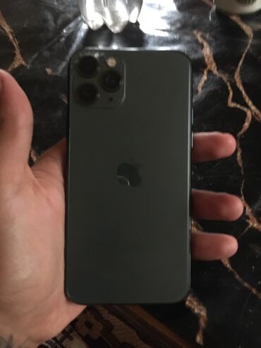 notebook wifi adapter: IPhone 11 Pro, Space Gray, Face ID