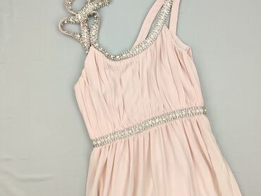 TFNC London, Women`s dress, size M (EU 38)