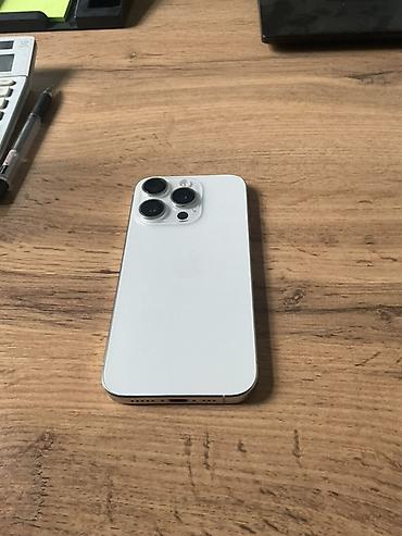 iphone xs max 256: IPhone 15 Pro (белый б/у ) 256 ГБ
82% — 1