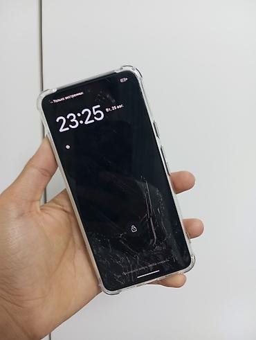 google pixel 9 про: Google Pixel 8, Б/у, 128 ГБ, цвет - Черный — 4