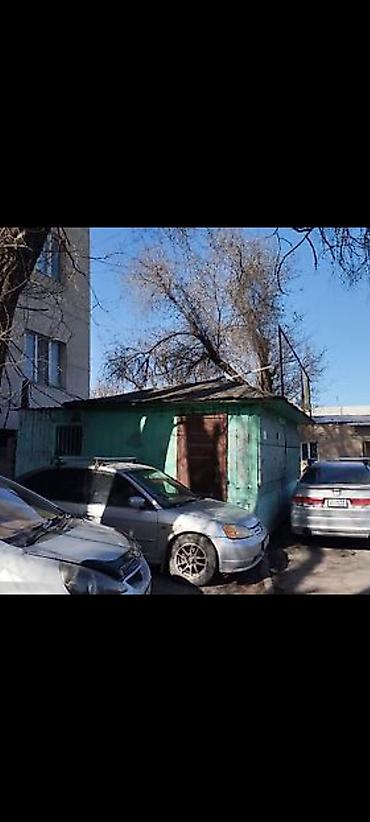 пивной: Район Шоро завода Сдается павильон Площадь: 70м2 Подходит под: салон — 1