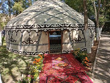 Аренда юрт: ЮРТА ЮРТА ЮРТА ЮРТА ЮРТА ЮРТА ЮРТА ЮРТА ЮРТА ЮРТА ЮРТА С ПОЛОМ АРЕНДА — 7