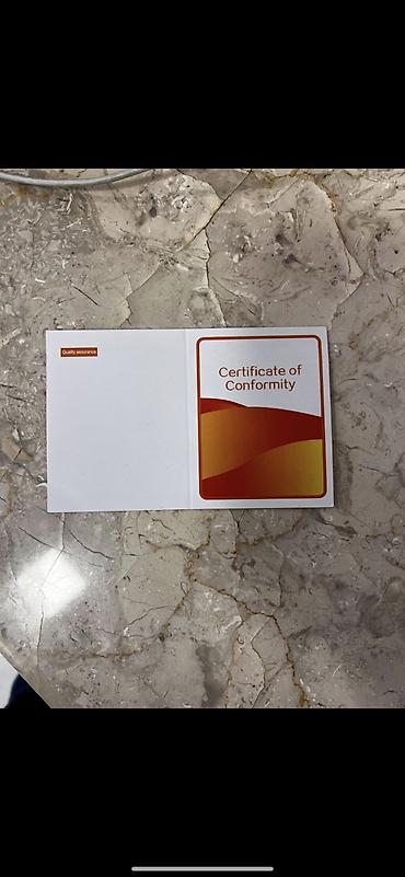 Paketləmə aparatları: Tam Avtomat Vakuum və Paketləmə Aparatı Satılır! Professional — 4