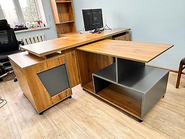 Мебель на заказ: Мебель на заказ — 3