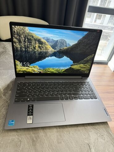 оперативная память 8 гб бишкек: Ноутбук, Lenovo, 12 ГБ ОЗУ, Intel Core i3, 15.6 ", Б/у