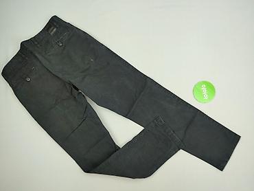 kings moda: Chino, Chinosy dla mężczyzn, rozmiar S — 3