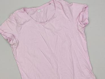 xmail: Everme, T-shirt damski, rozmiar M — 1
