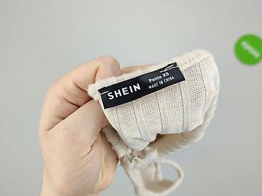second hand stores: Shein, Sukienka damska, rozmiar XS — 4