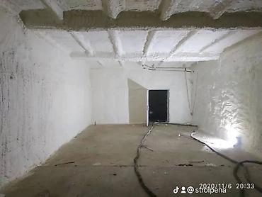 Строительство под ключ: Офисы, Квартиры, Дома Больше 6 лет опыта — 4