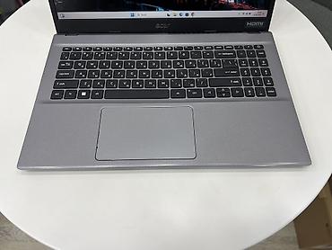 nokia 1203 2: 12ci nesil Acer Extensa 215-55 Intel Core i3 1215U RAM 8GB DDR4 Ekran — 3